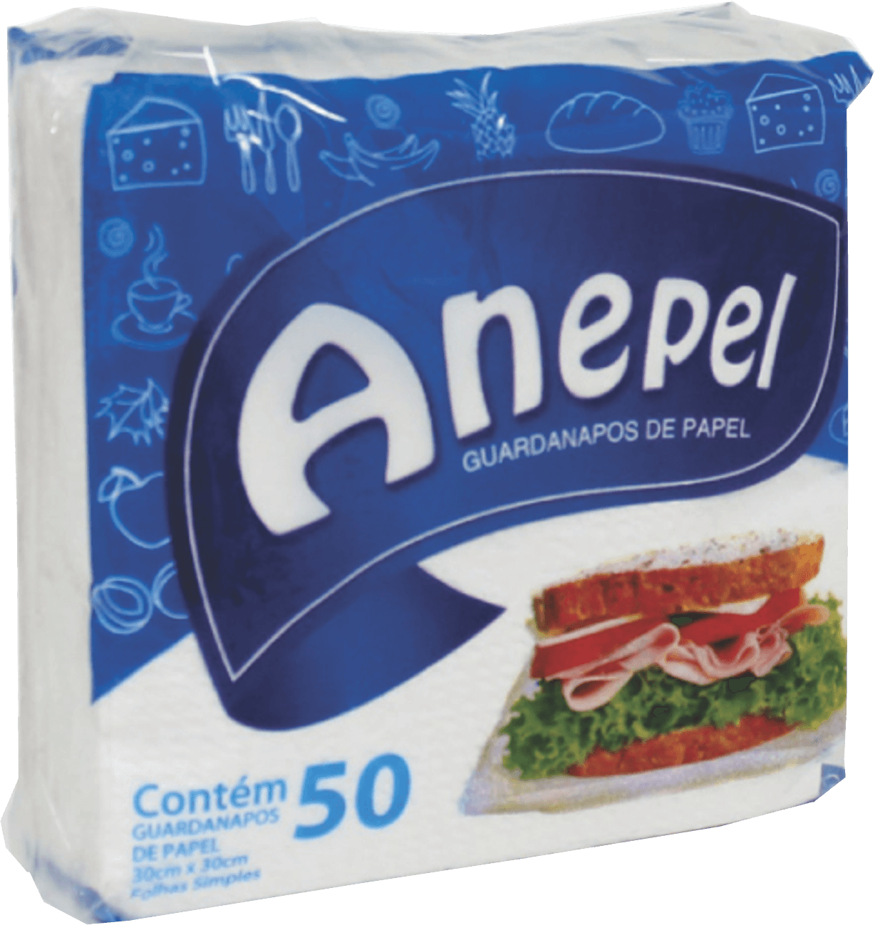 Produto