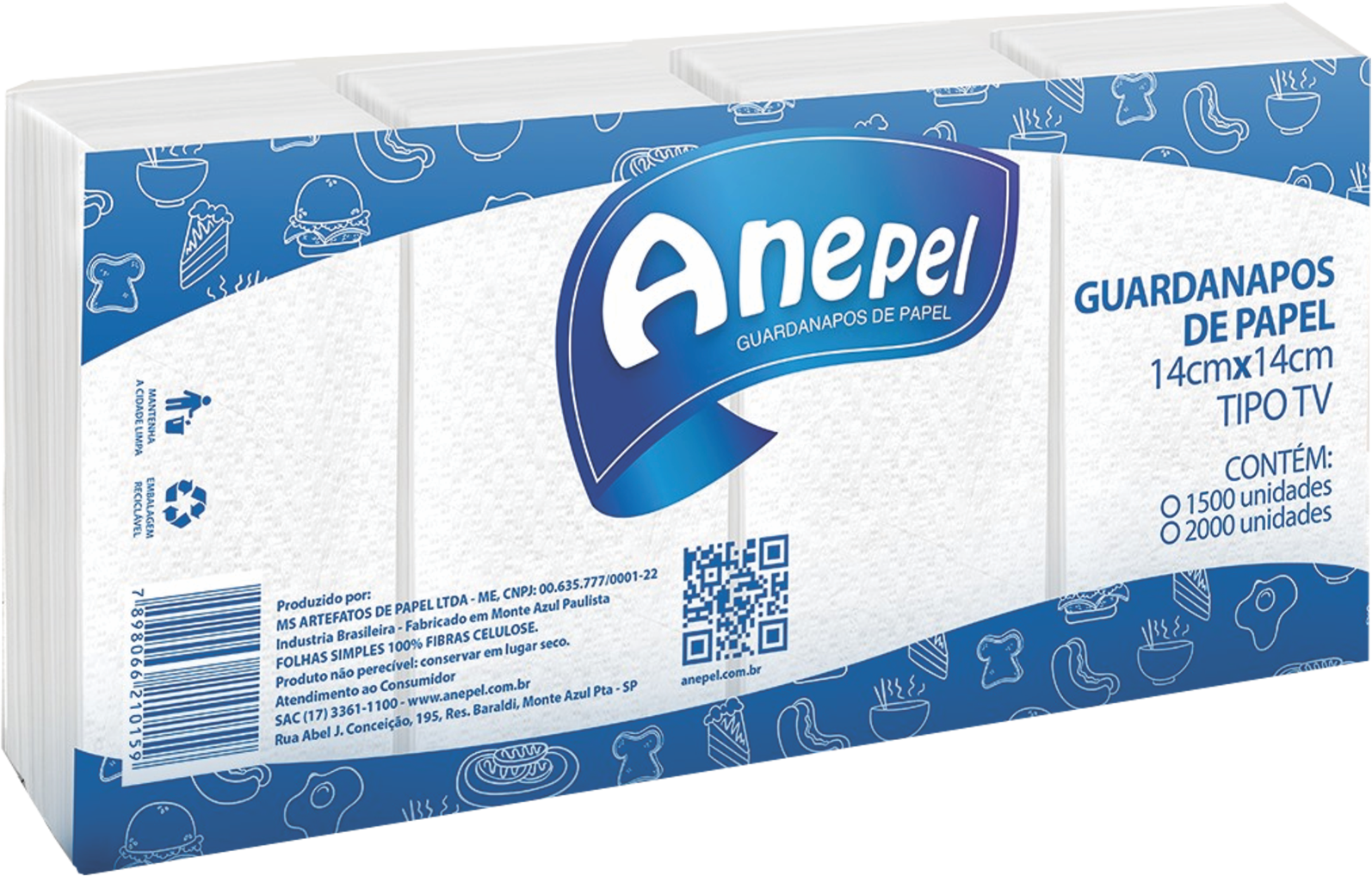 Produto